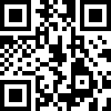 https://zh.abna24.com/xbTK4