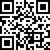 https://zh.abna24.com/xdgVv