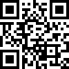 https://zh.abna24.com/xbMw9