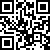 https://zh.abna24.com/xc4ft