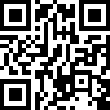 https://zh.abna24.com/xbLMt