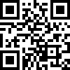 https://zh.abna24.com/xcnhg