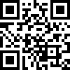 https://zh.abna24.com/xfCVM