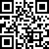 https://zh.abna24.com/xgLGn