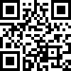 https://zh.abna24.com/x3FCZ