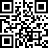 https://zh.abna24.com/xgn4D