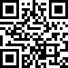 https://zh.abna24.com/xkFLJ