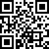 https://zh.abna24.com/xjy7m