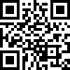 https://zh.abna24.com/xbdbF