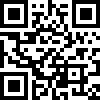 https://zh.abna24.com/x4ZY6