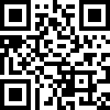https://zh.abna24.com/xgLwK