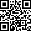 https://zh.abna24.com/xfCNN