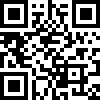 https://zh.abna24.com/xcZjx