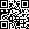 https://zh.abna24.com/xfC57