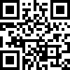 https://zh.abna24.com/xcMxd