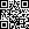 https://zh.abna24.com/x9nSN