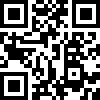 https://zh.abna24.com/xds8h