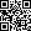 https://zh.abna24.com/xctzy