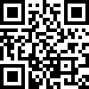 https://zh.abna24.com/xfX3F