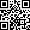 https://zh.abna24.com/xbpXy
