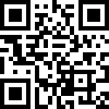 https://zh.abna24.com/x7xDw