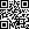 https://zh.abna24.com/x4xhF