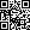 https://zh.abna24.com/xj5M9