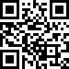 https://zh.abna24.com/xb6Jw