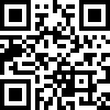 https://zh.abna24.com/xbSP5