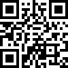 https://zh.abna24.com/xjDFH