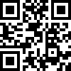 https://zh.abna24.com/x9pL2