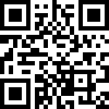 https://zh.abna24.com/xcGPx