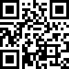 https://zh.abna24.com/x5pFc