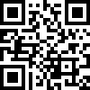 https://zh.abna24.com/xfw5G