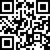 https://zh.abna24.com/x3NB2