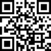 https://zh.abna24.com/x7HP4