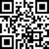 https://zh.abna24.com/xksGt