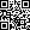https://zh.abna24.com/xb2VT