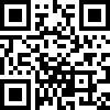 https://zh.abna24.com/xj3Q5
