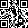 https://zh.abna24.com/xcbLT