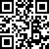 https://zh.abna24.com/xgcKt