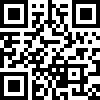 https://zh.abna24.com/xbWmH