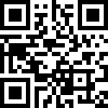 https://zh.abna24.com/xbTkP