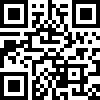 https://zh.abna24.com/xgNH8