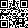 https://zh.abna24.com/x4fV2