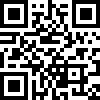 https://zh.abna24.com/xbRJr