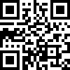 https://zh.abna24.com/x9t2P