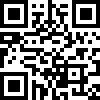 https://zh.abna24.com/xksRh