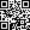 https://zh.abna24.com/x47sq