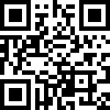 https://zh.abna24.com/x3GfT